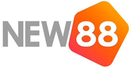 new88-logo